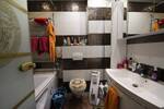 Etagenwohnung Bonn Brüser Berg - 4 Zimmer, 100 m&sup2;, 300.000&euro; | Angebot:25800101