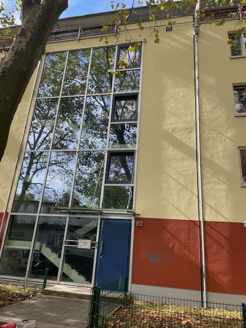 Wohnung zum Kaufen in Köln 384.850 € 63.08 m²