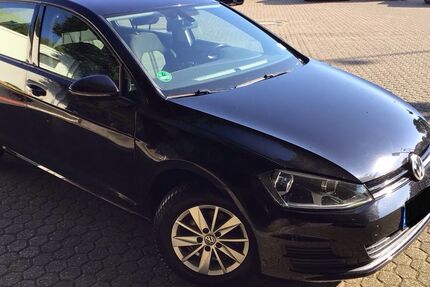 VW Golf 86.000 km 11.490 € Köln 50997
