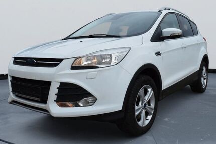 Ford Kuga 200.000 km 6.999 &euro; Bergisch Gladbach 51469