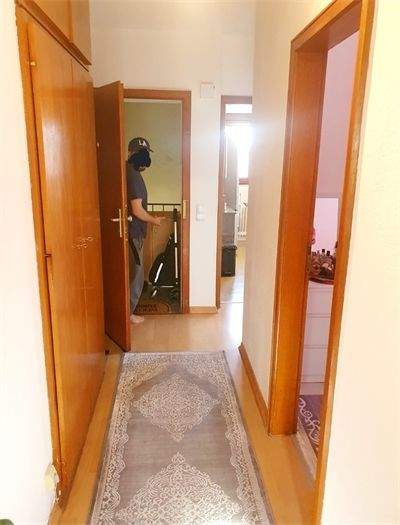 Mehrfamilienhaus, Wohnhaus Köln Weiden - 1 Zimmer, 278 m&sup2;, 1.299.800&euro; | Angebot:24218702