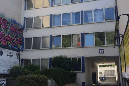 Wohnung zum Mieten in Bonn 395 € 23.84 m²