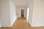 Etagenwohnung Bonn Dransdorf - 4 Zimmer, 127 m&sup2;, 1.695&euro; | Angebot:25444610