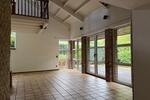 Einfamilienhaus Dormagen Sankt Peter - 7 Zimmer, 280 m&sup2;, 3.400&euro; | Angebot:27615902