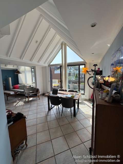 Wohnung zum Kaufen in Köln 425.000 € 74.8 m²