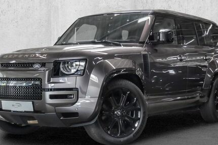 Land Rover Defender 2.500 km 179.900 € Köln 51149