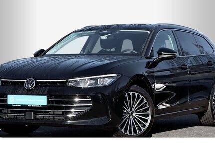 VW Passat 14.710 km 41.391 &euro; Bonn 53175