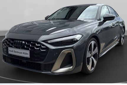 Audi A5 3.000 km 59.990 &euro; Köln 50968