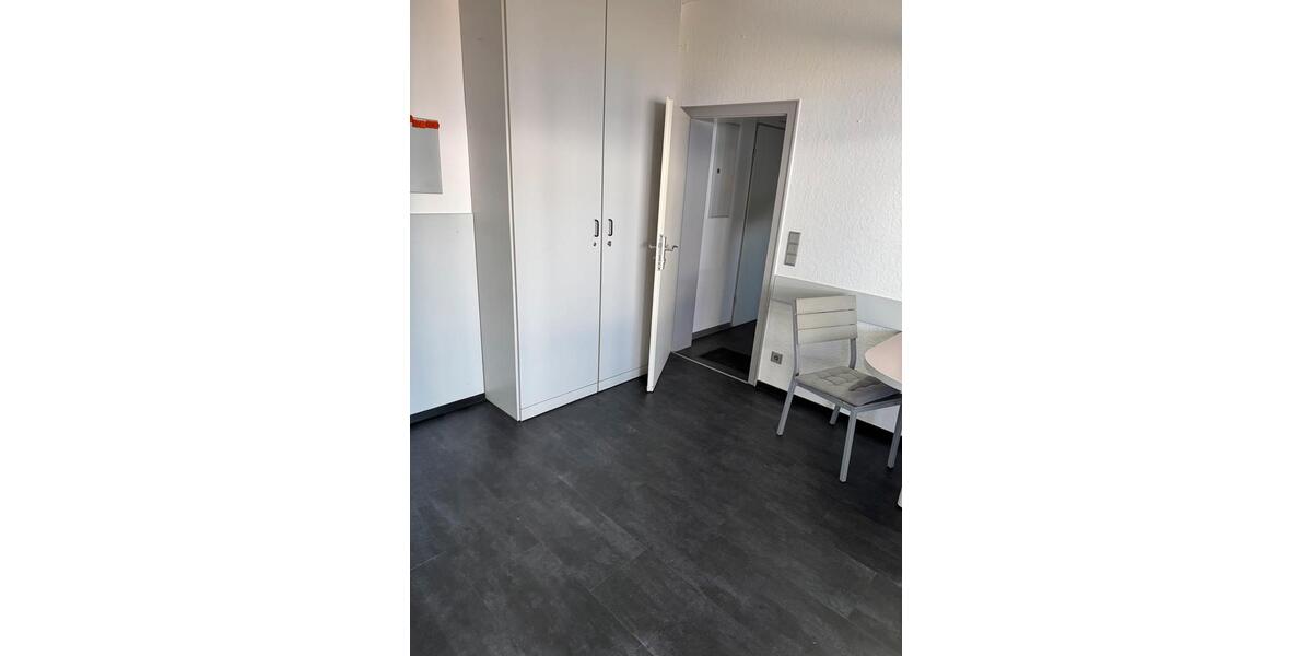 Gewerbeobjekt Solingen Höhscheid - 300&euro; | Angebot:26254765