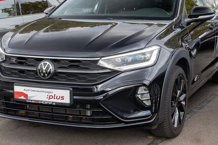 VW Taigo 17.900 km 26.775 € Sankt Augustin-Menden 53757