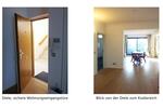 Repräsentative 3-Zimmer Wohnung mit großem Balkon und TG-Stellplatz - Etagenwohnung Köln Marienburg | Angebot:26384750