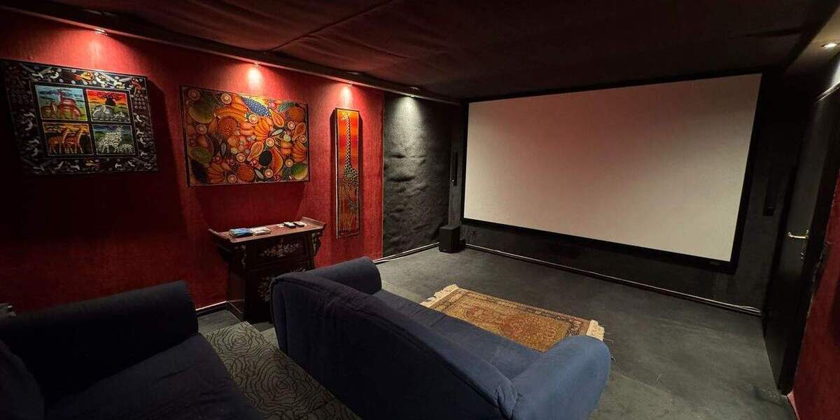 Einfamilienhaus Köln Wahnheide - 1 Zimmer, 469 m&sup2;, 1.498.000&euro; | Angebot:26256701