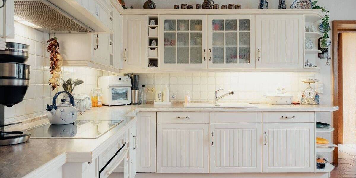 Bungalow Rösrath - 5 Zimmer, 148 m&sup2;, 575.000&euro; | Angebot:23597166