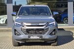 Isuzu D-Max Double Cab 4WD LSE Automatik|FACELIFT 1.001 km 46.990 &euro; Wermelskirchen 42929