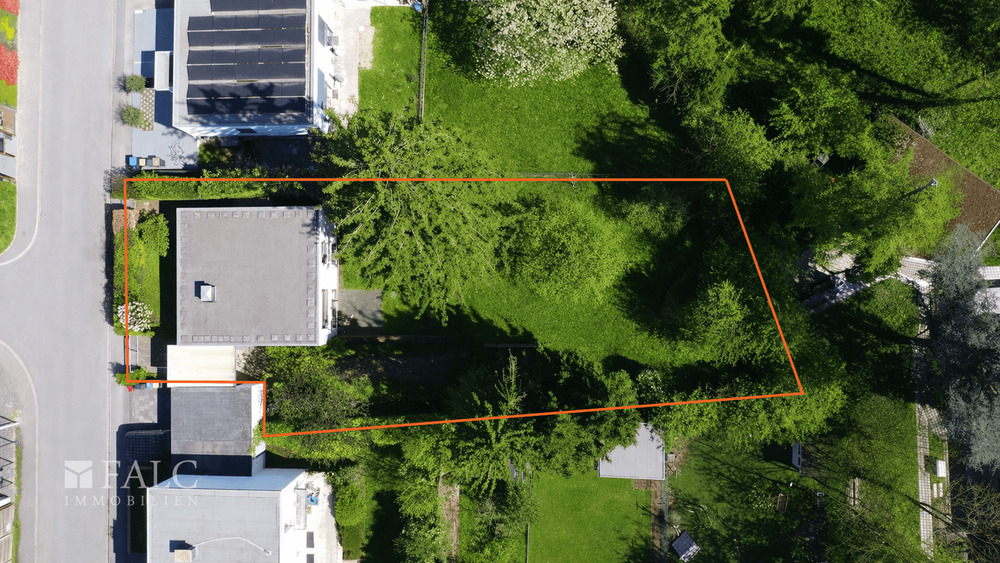 Einfamilienhaus Köln Lövenich - 5 Zimmer, 150 m&sup2;, 800.000&euro; | Angebot:26359104