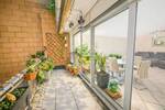 Etagenwohnung Köln Weiden - 3 Zimmer, 98 m&sup2;, 389.000&euro; | Angebot:26629125