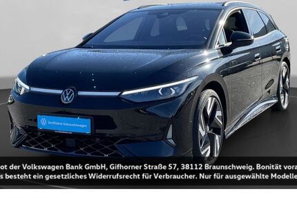 VW ID.7 22.224 km 53.980 € Köln 51145