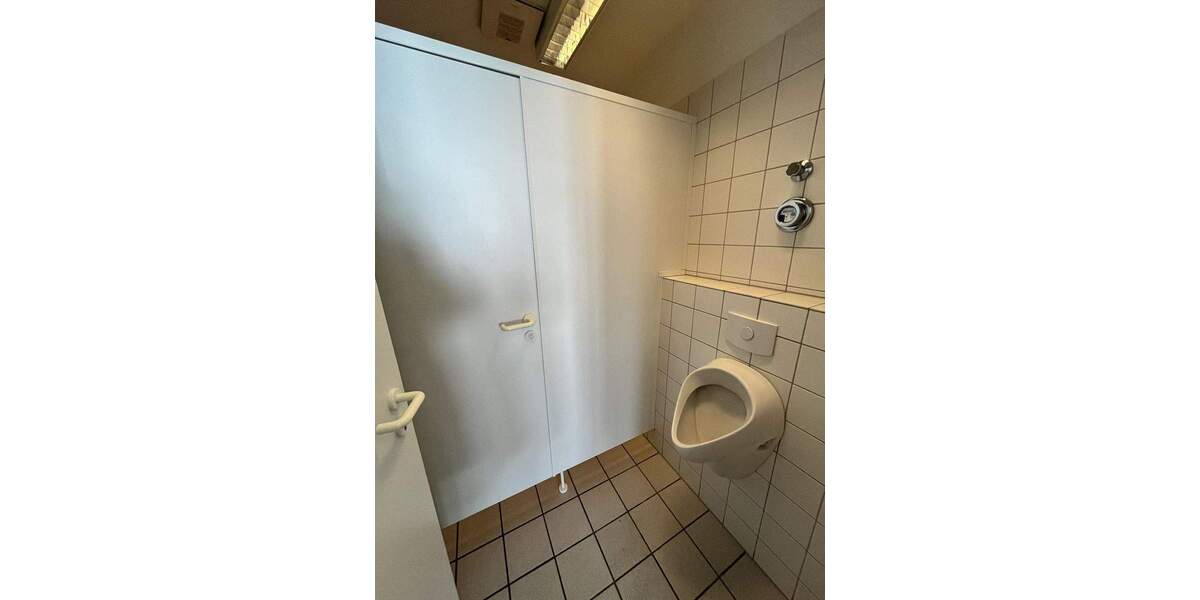 Gewerbeobjekt Bergisch Gladbach Bensberg - 2.200&euro; | Angebot:25664645