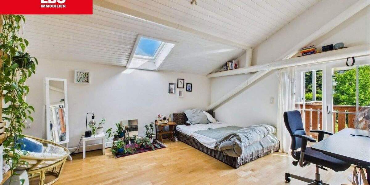 Bonn - Dottendorf Einfamilienhaus 8 zimmer