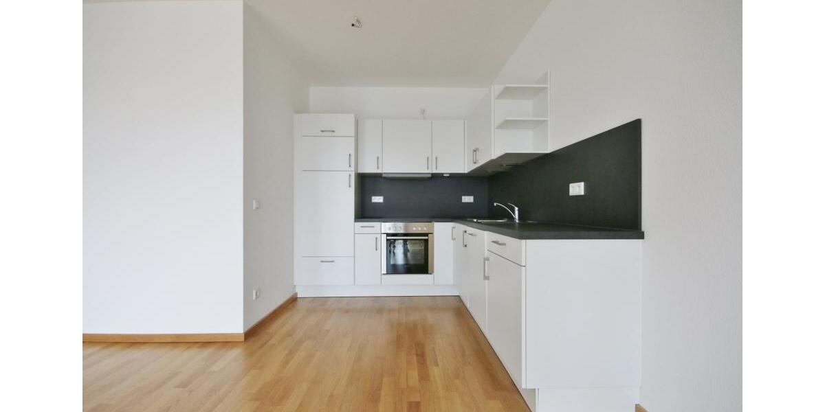 Etagenwohnung Bonn Auerberg - 3 Zimmer, 95 m&sup2;, 1.260&euro; | Angebot:25377635