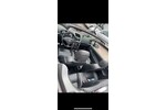 207 CC