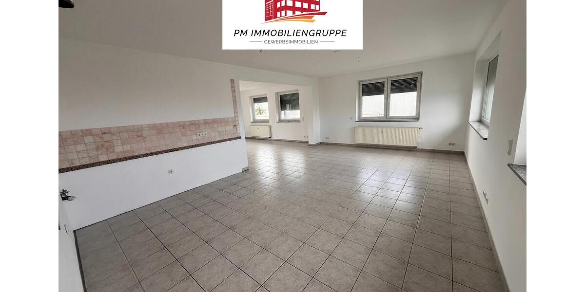 Gewerbeobjekt Köln Porz - 1.800&euro; | Angebot:25570281