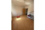Erdgeschoßwohnung Odenthal - 3 Zimmer, 90 m&sup2;, 280.000&euro; | Angebot:27127734