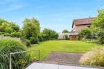 Einfamilienhaus Erftstadt Blessem - 9 Zimmer, 257 m&sup2;, 499.000&euro; | Angebot:26929560
