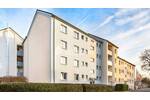 Etagenwohnung Köln Niehl - 2 Zimmer, 40 m&sup2;, 189.000&euro; | Angebot:25694138