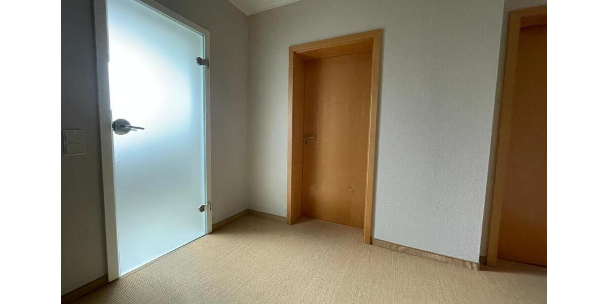 Reihenhaus Bonn Hardtberg - 4 Zimmer, 155 m&sup2;, 630.000&euro; | Angebot:25132756