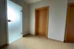 Reihenhaus Bonn Hardtberg - 4 Zimmer, 155 m&sup2;, 630.000&euro; | Angebot:25132756