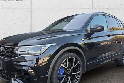 VW Tiguan 71.660 km 40.990 € Pulheim-Brauweiler 50259
