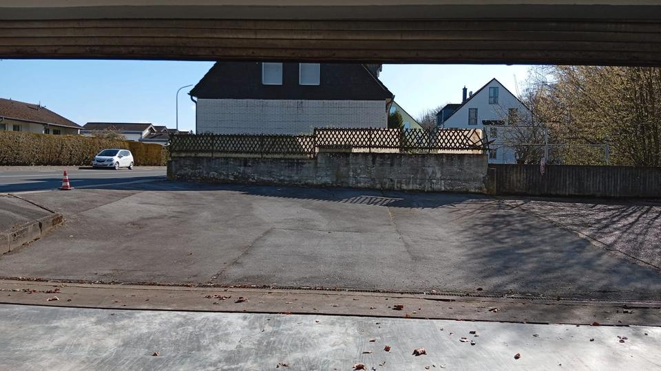 Gewerbeobjekt Leverkusen Bergisch Neukirchen - 2.000&euro; | Angebot:26182501