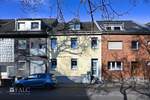 Reihenmittelhaus Köln-Lövenich Lövenich - 6 Zimmer, 147 m&sup2;, 570.000&euro; | Angebot:25696530