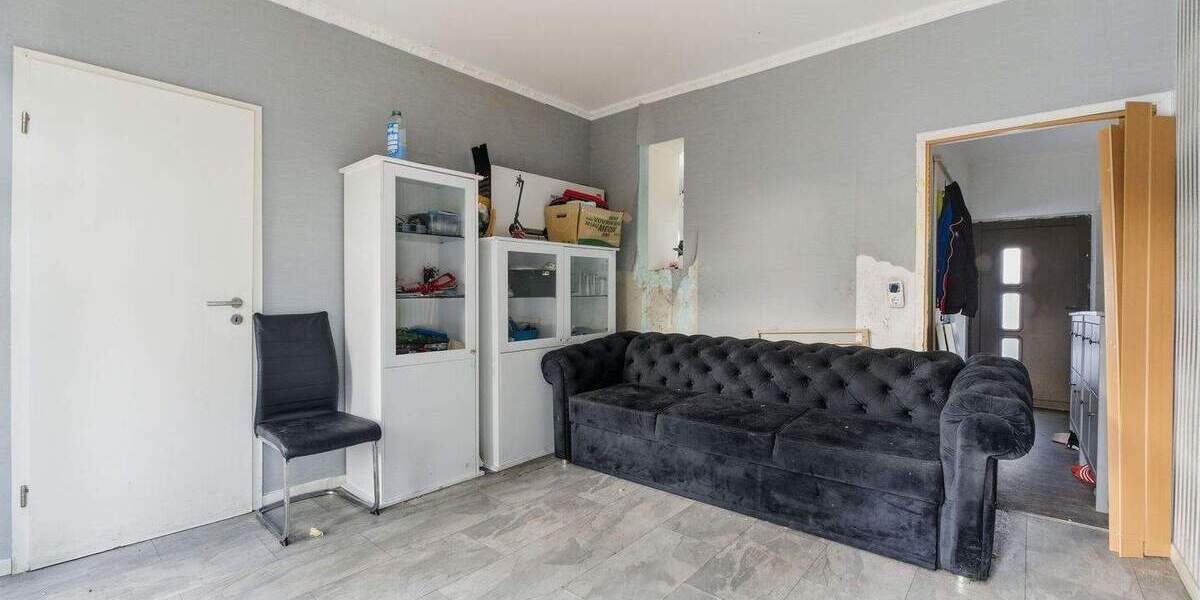 Einfamilienhaus Köln Meschenich - 5 Zimmer, 155 m&sup2;, 395.000&euro; | Angebot:24834182