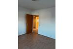 Etagenwohnung Bergheim Ahe - 3 Zimmer, 72 m&sup2;, 1.300&euro; | Angebot:26479529
