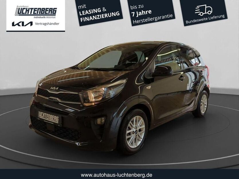 Picanto