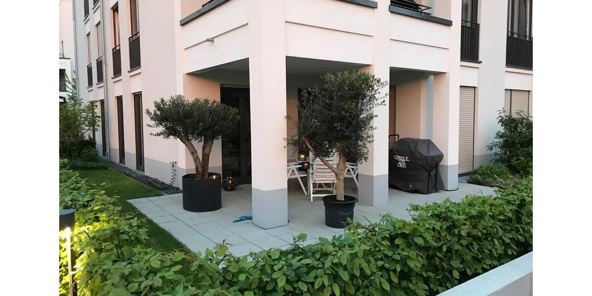 Etagenwohnung Köln Lindenthal - 3 Zimmer, 98 m&sup2;, 749.000&euro; | Angebot:26982506