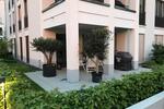 Etagenwohnung Köln Lindenthal - 3 Zimmer, 98 m&sup2;, 749.000&euro; | Angebot:26982506
