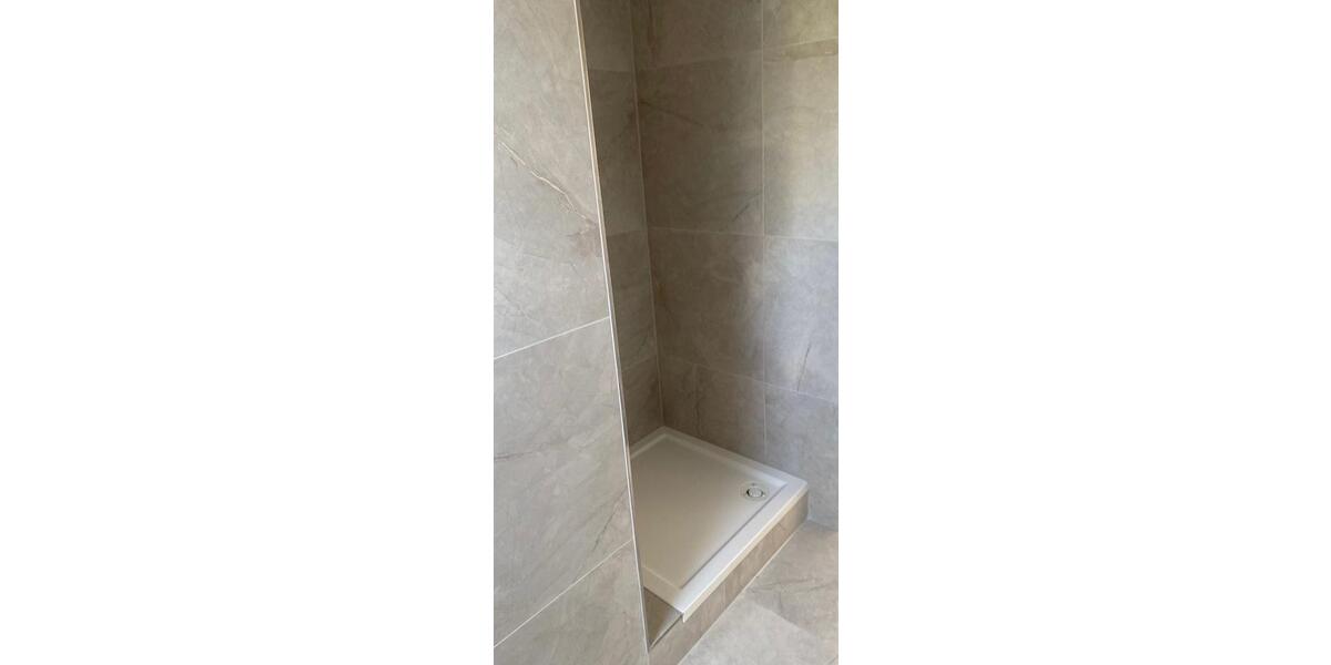 Wohnung zu vermieten 2,5 Zimmer Bonn Auerberg 2.5 zimmer