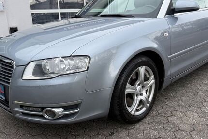 Audi A4 258.000 km 2.900 &euro; Bonn 53177