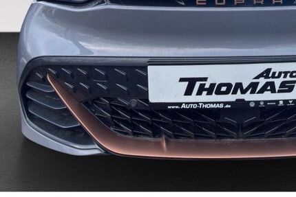 Cupra Born 56.097 km 22.380 &euro; Hennef 53773