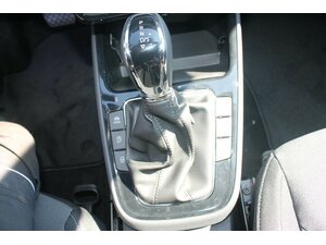 Skoda Fabia TSi DSG Alu LED Klima KameraSOFORT 10 km 22.990 &euro; Bonn 53225