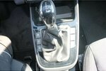 Skoda Fabia TSi DSG Alu LED Klima KameraSOFORT 10 km 22.990 &euro; Bonn 53225