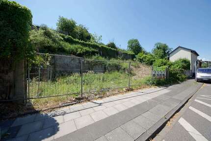 Grundstück Bonn Dransdorf - 269.000&euro; | Angebot:21366870