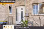 Familienfreundliches Reihenmittelhaus mit Garten, Kamin & Garage in Köln-Longerich 5 zimmer