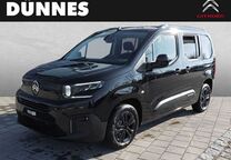 Gebrauchtwagen Citroen Berlingo