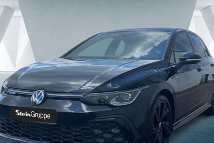 VW Golf 50.750 km 34.780 &euro; Bergisch Gladbach 51465
