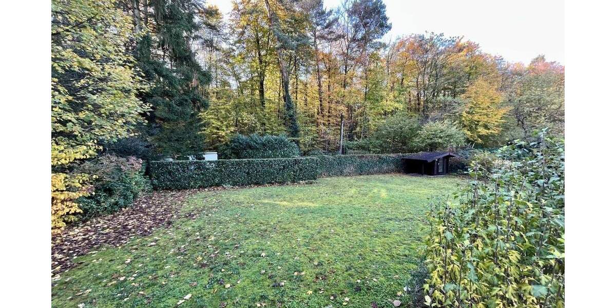 Mehrfamilienhaus, Wohnhaus Leverkusen Schlebusch - 6 Zimmer, 286 m&sup2;, 1.700.000&euro; | Angebot:25275714