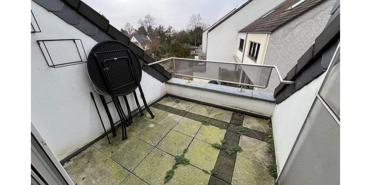 Zwangsversteigerung 9 zimmer